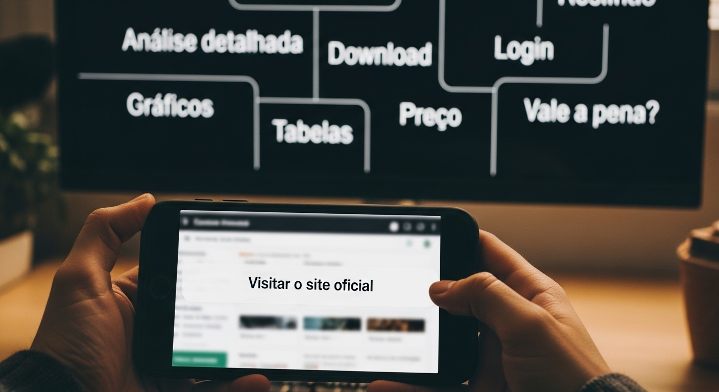Você estuda inglês há meses… mas trava na hora de falar? O erro invisível que está sabotando sua fluência Compras Digitais