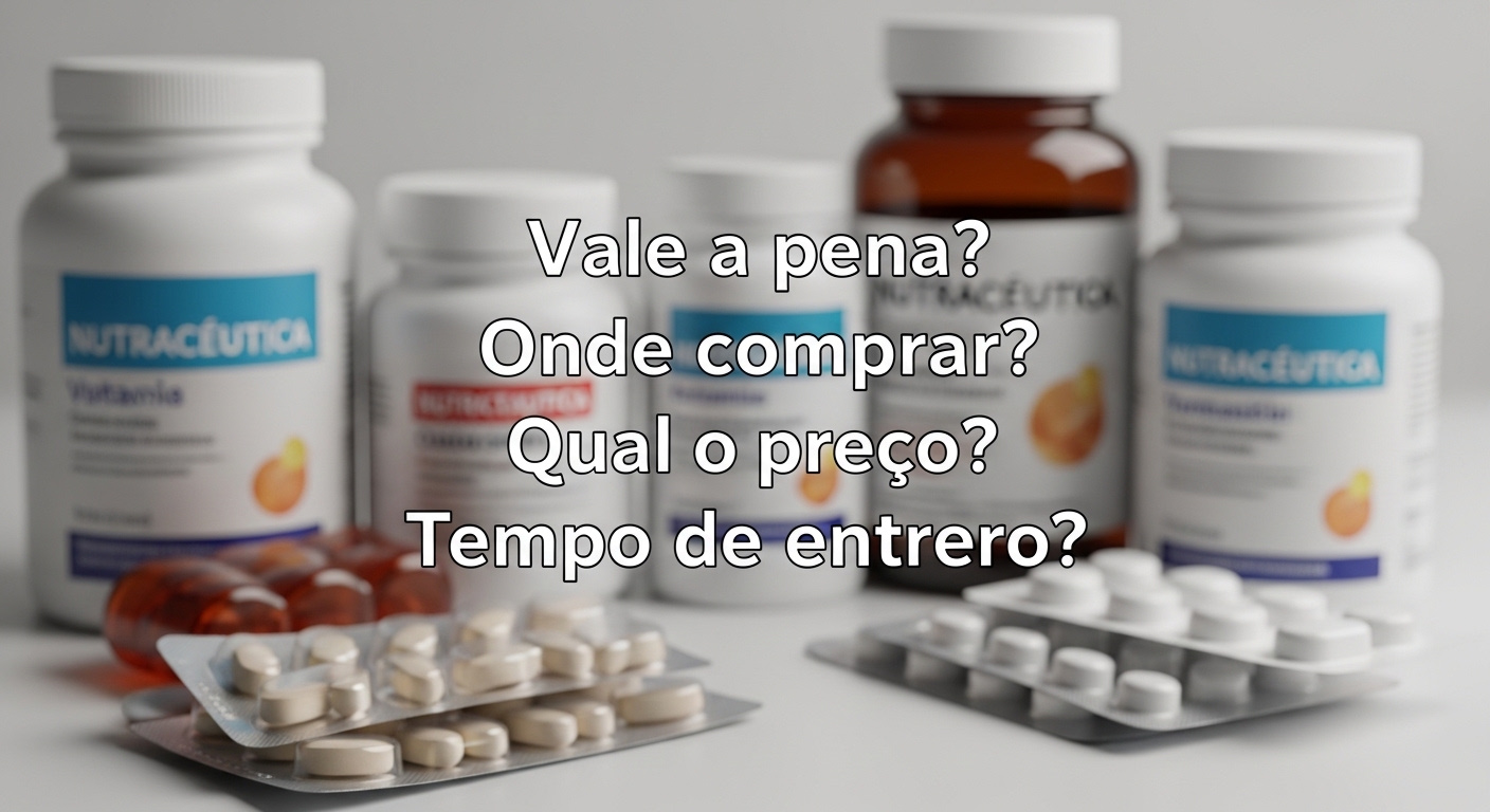 Inibe One - emagrecer com saciedade funciona? Compras Digitais