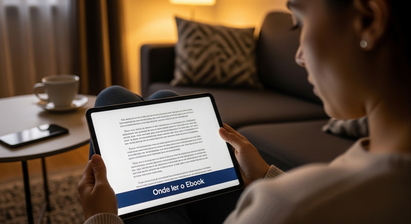 Sequencial Segurança Pública - Instituto Óliver Compras Digitais