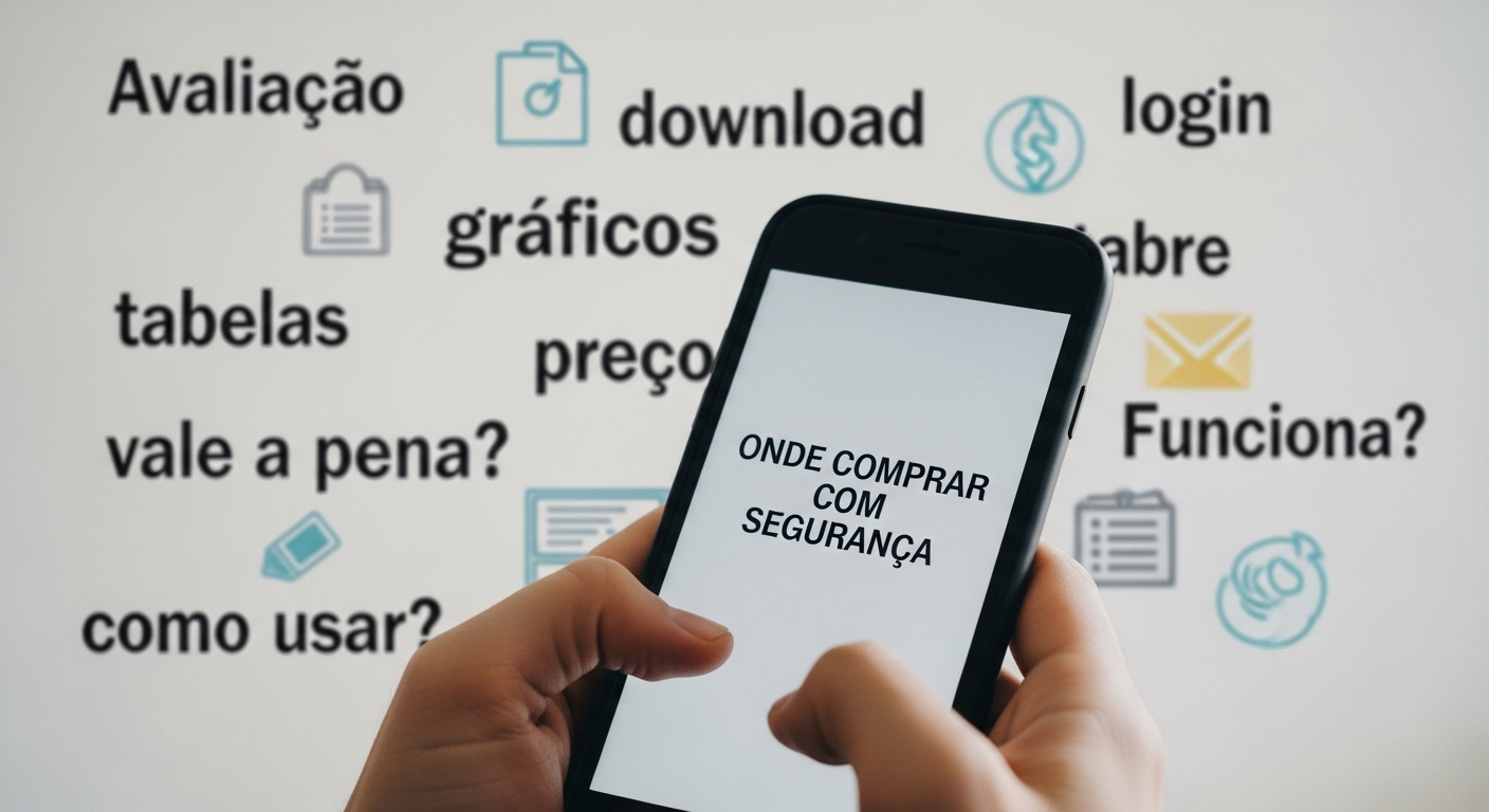 Como Monetizar o Celular para Ganhar em Dólar: O Guia para Escapar da Renda em Real Compras Digitais