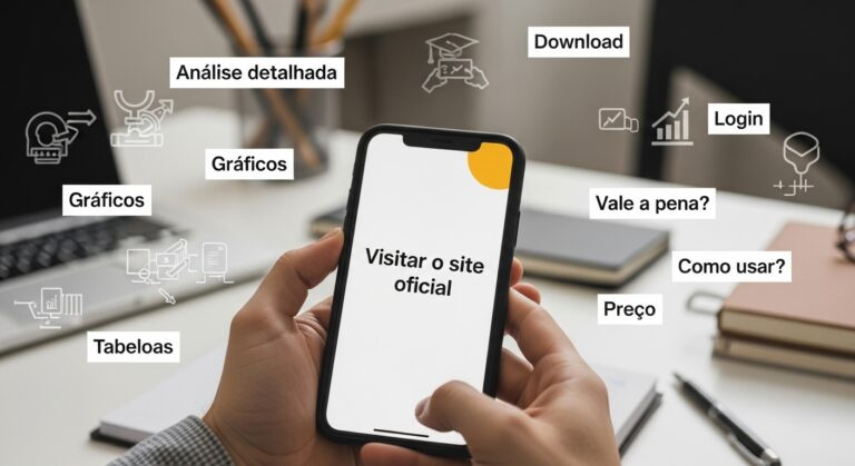 Como Encontrar Clareza Mental Sem Terapia Tradicional: O Guia Prático Que Você Precisa