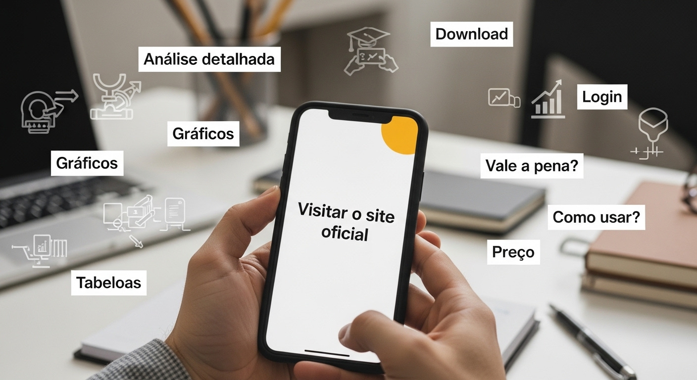 Como Encontrar Clareza Mental Sem Terapia Tradicional: O Guia Prático Que Você Precisa Compras Digitais