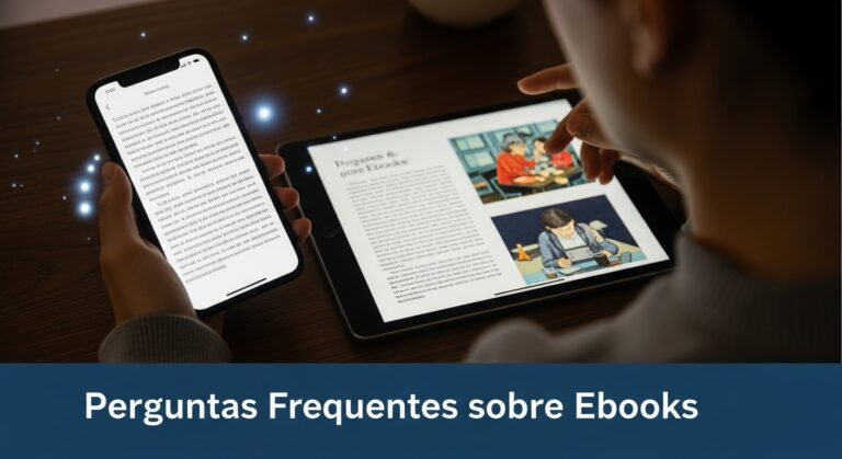 Andrea IA: terapeuta digital 24h vale a pena?