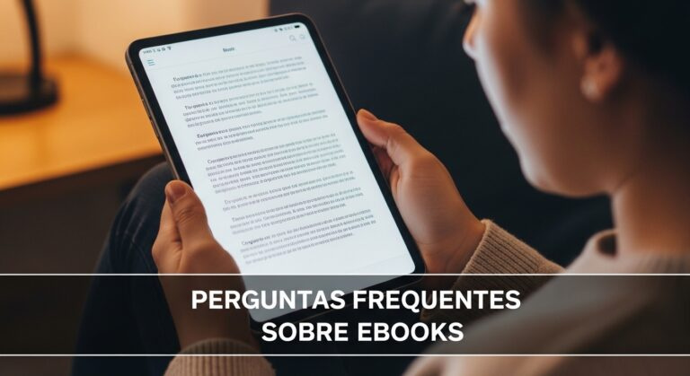 Método Polvo 4×1: Como Gerar Renda em Dólar Usando Apenas o Celular