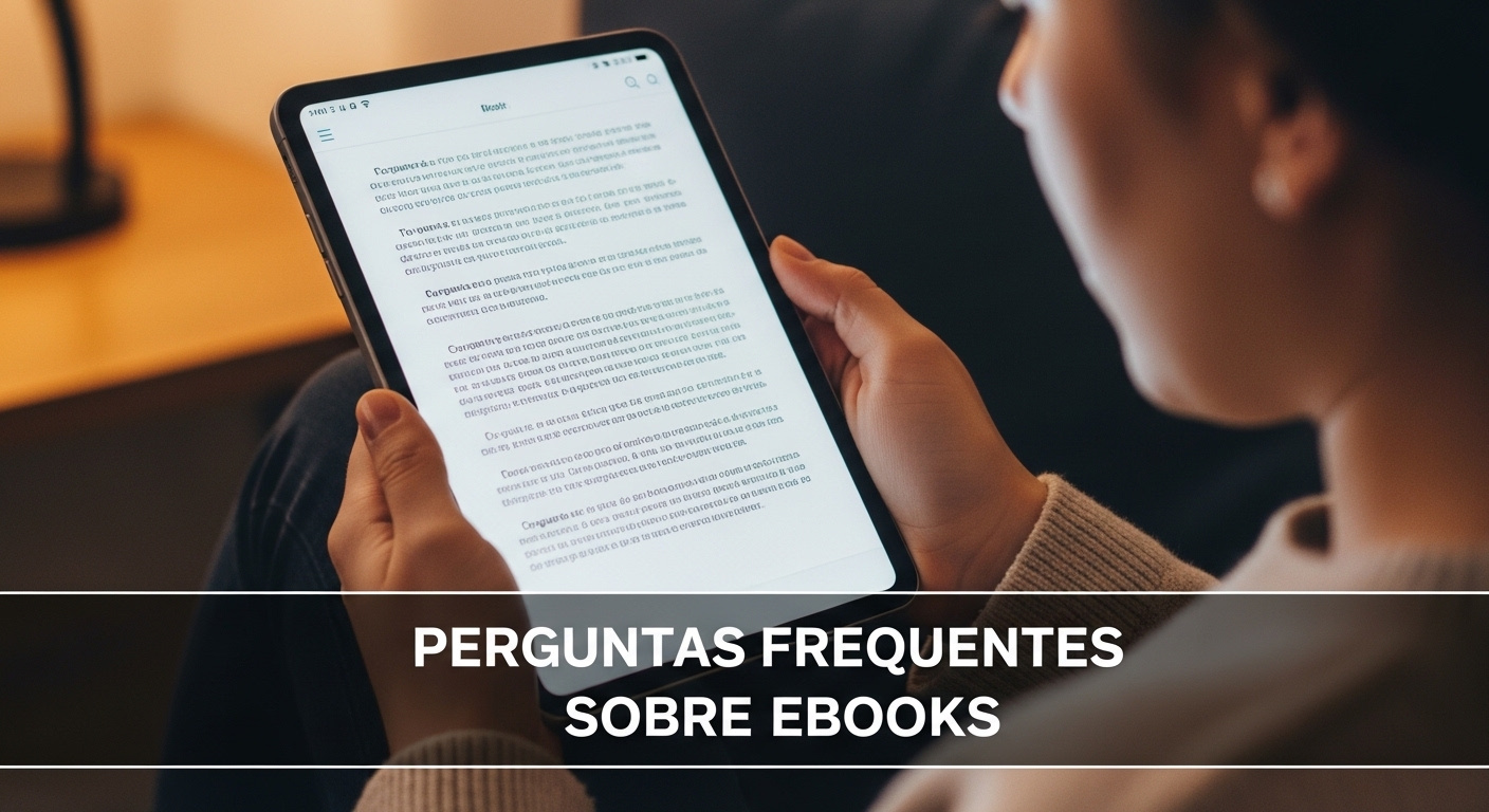 Método Polvo 4×1: Como Gerar Renda em Dólar Usando Apenas o Celular Compras Digitais