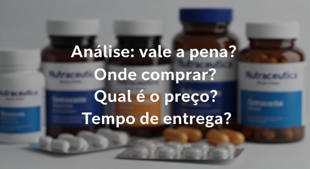 Progressiva Vegetal: Alisamento Natural sem Formol Compras Digitais