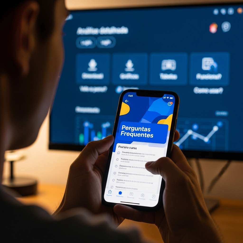 Por que ler a Bíblia não é o suficiente para entendê-la? O guia do contexto arqueológico Compras Digitais