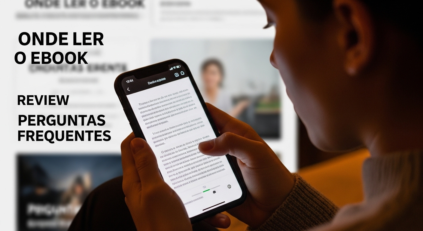 A Bíblia Comentada – Prof. Rodrigo Silva Compras Digitais