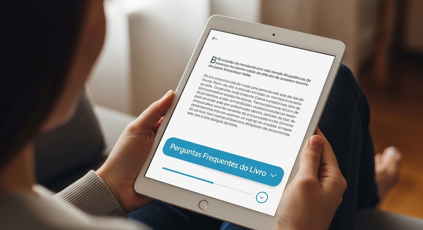 Tempestade de Ônix - Rebecca Yarros | Fantasia e Guerra com Dragões Compras Digitais