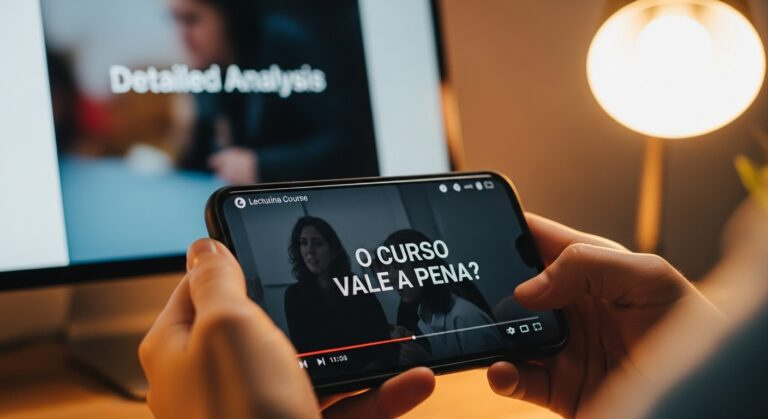 Viva Sempre com Dinheiro {Benefício Imediato}: Nádia Pace – {Solução Única}