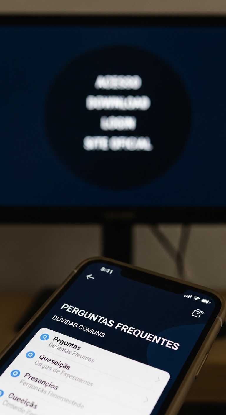 Clube da Testo - Alessandro Loiola | Vale a pena? Compras Digitais