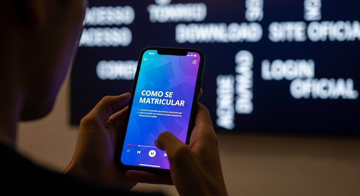 Nati Abreu Curso | Renda Extra com IA Compras Digitais