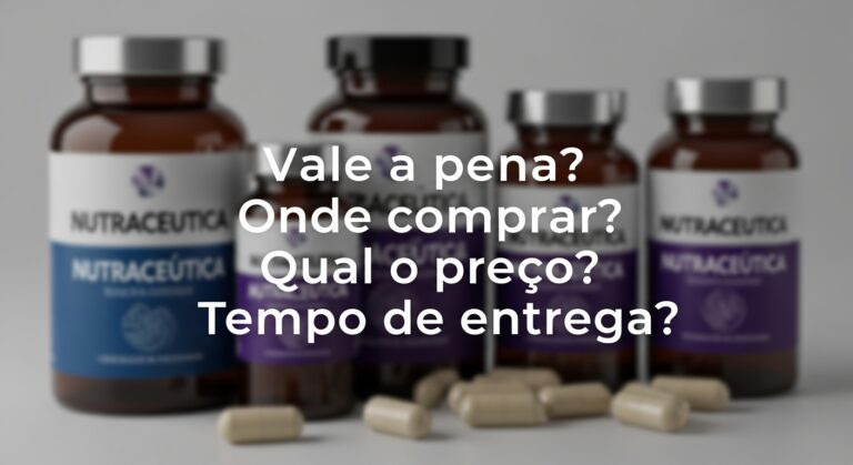 Champyx: Libertação Definitiva do Vício em Nicotina