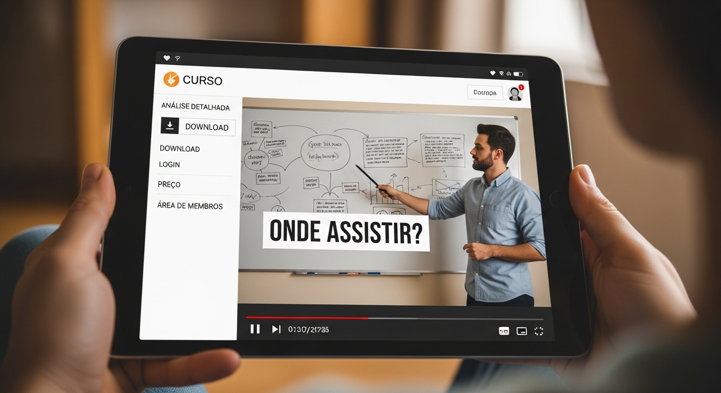 Liberdade Vitalícia - Gabriel Navarro: Viver de renda passiva Compras Digitais