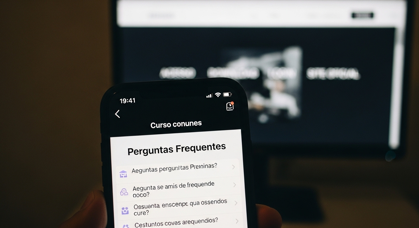 Antiotário Mega Combo - Rafael Aires | O Guia da Postura Compras Digitais