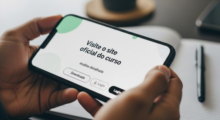 -Academia de Português Domínio Real da Norma Culta e Escrita Profissional de Alto Impacto: Equipe Academia de Português – A Engenharia da Linguagem Correta Aplicada