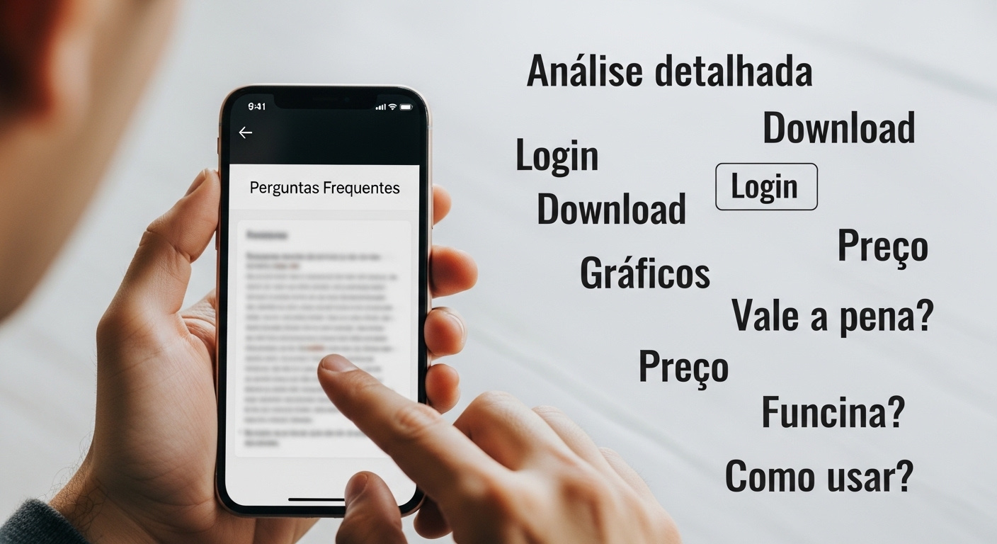 Como Vencer a Baixa Retenção em Canais Dark e Faturar em Dólar? JJ Dark Academy Compras Digitais