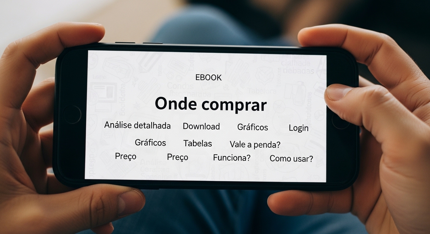 Desenvolvedor solucionando erro de processamento