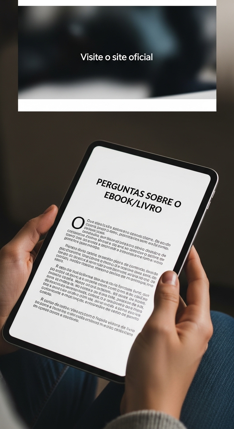 O gelo da pessoa não combina com seu calor - Caio César da Silva | eBook intensidade emocional direto Compras Digitais