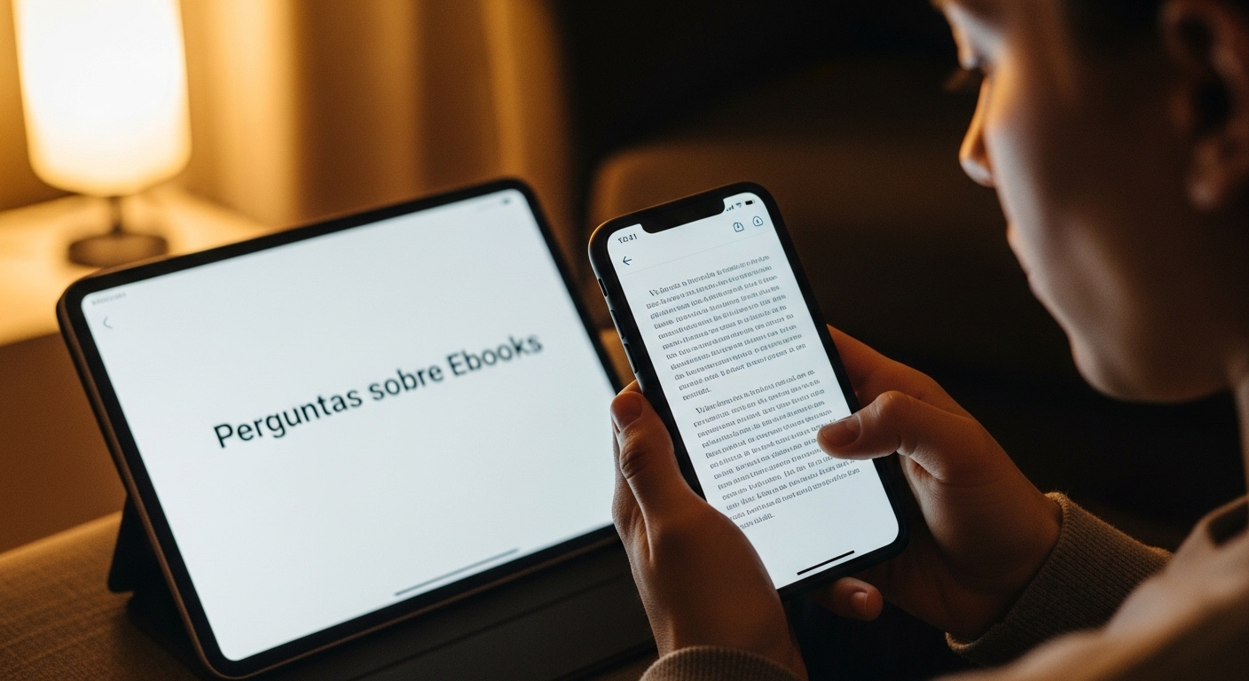 A Bíblia Comentada – Prof. Rodrigo Silva Compras Digitais