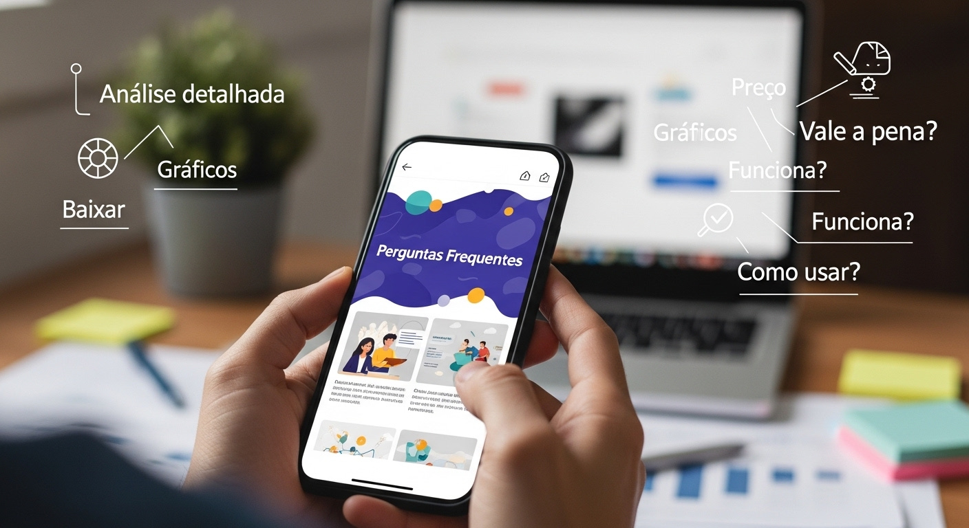 O Teto de Vidro da Clínica Local: Por que sua Autoridade como Terapeuta Estagnou Compras Digitais