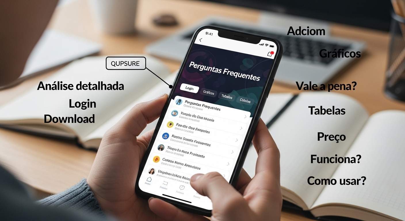 Review Técnico: Pack Stories Perfeitos – Suelen Magalhães Compras Digitais