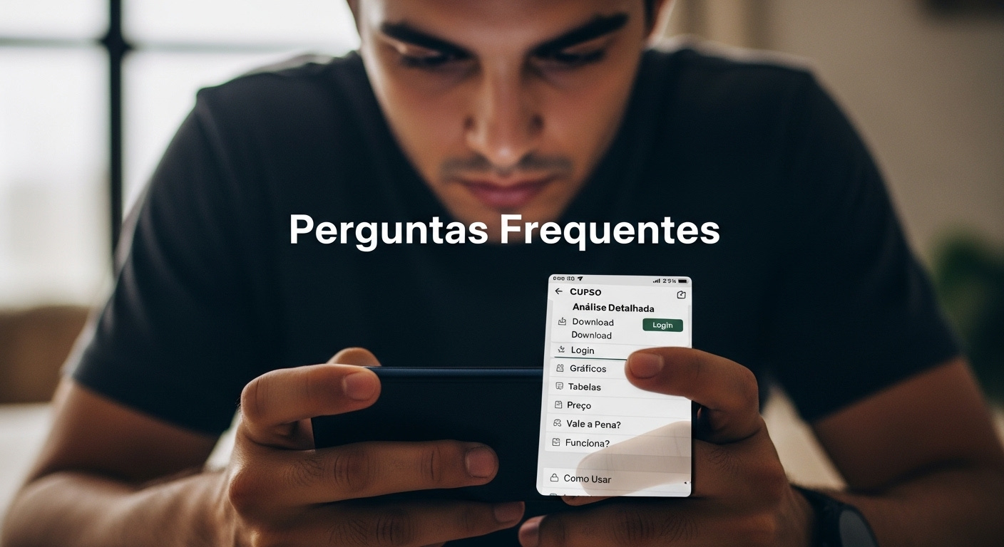 Você tenta aprender guitarra sozinho… mas não sai do básico? O erro que trava 90% dos guitarristas iniciantes Compras Digitais