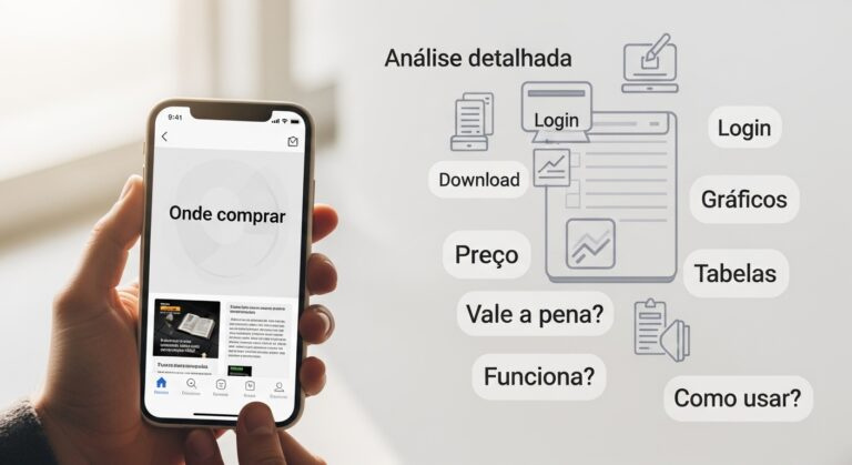 Erro de processamento: título não encontrado