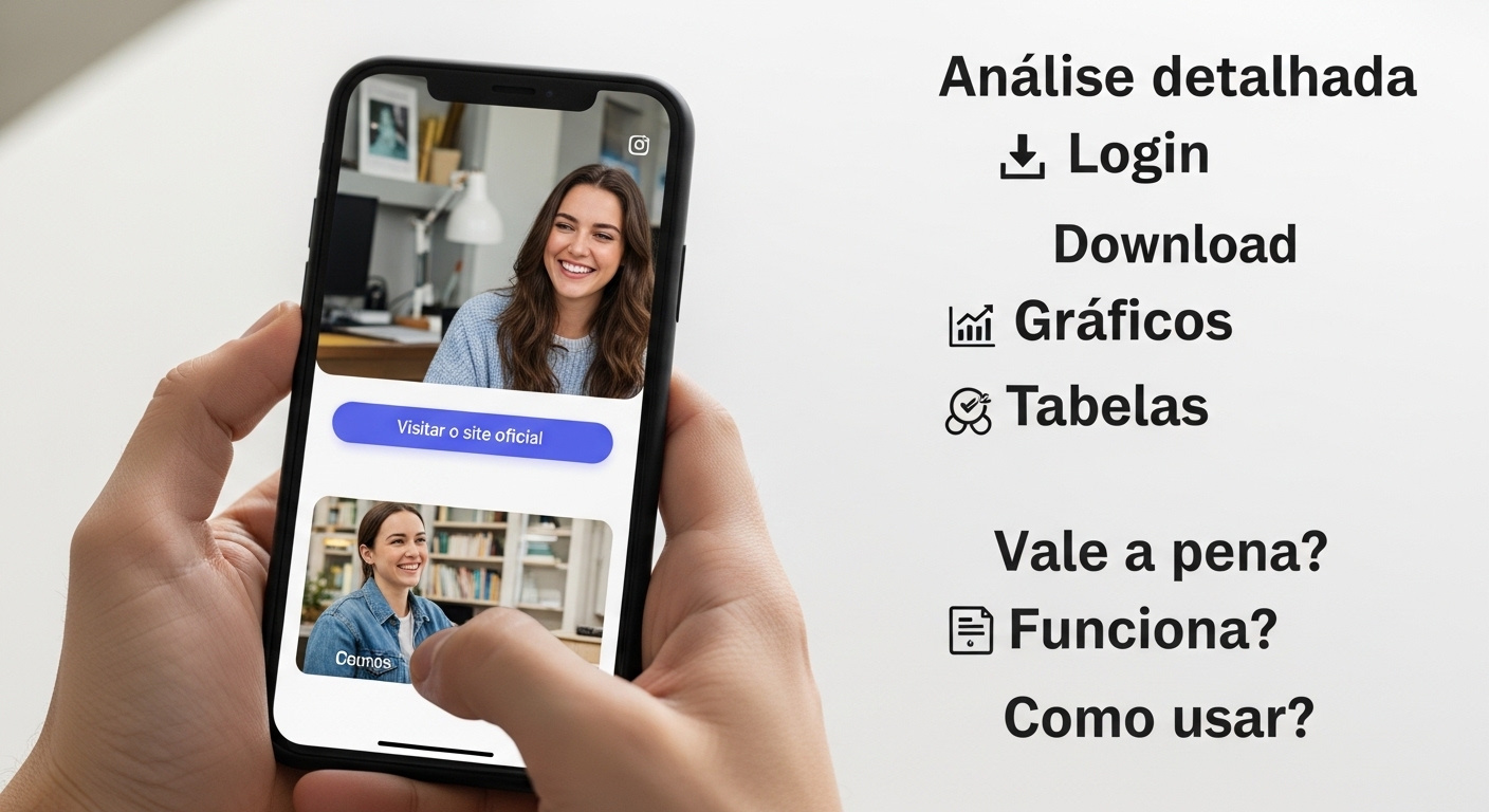 Blindagem de Renda e Liberdade Bancária: Como Negociar Dívidas com até 95% de Desconto sem Advogados Compras Digitais
