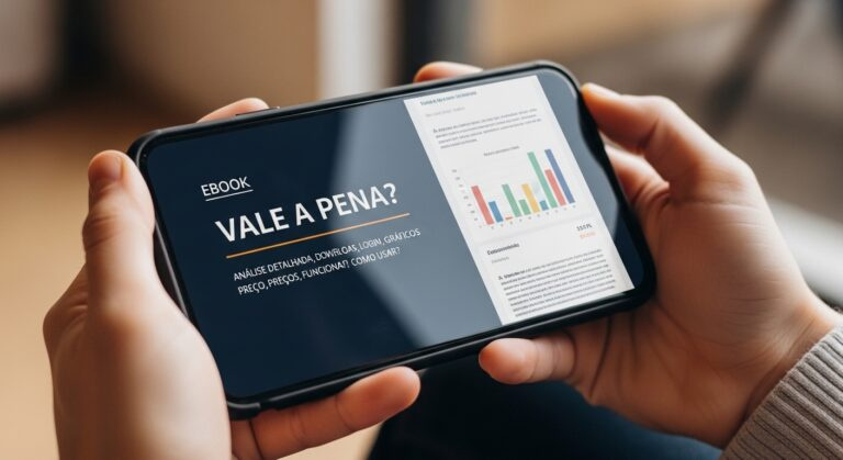 Mentoria LiveCode - Aprenda a codar e conquiste lucro em dólar