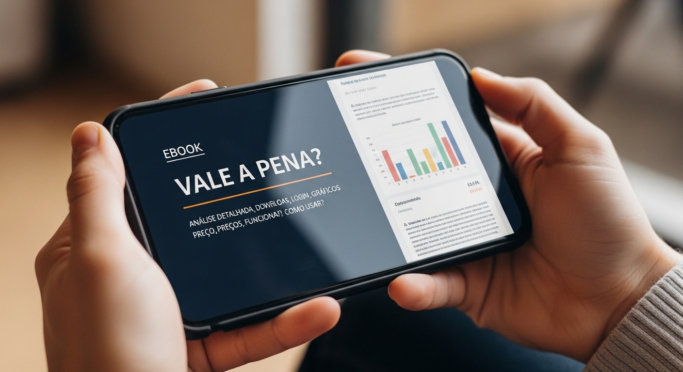 Mentoria LiveCode - Aprenda a codar e conquiste lucro em dólar