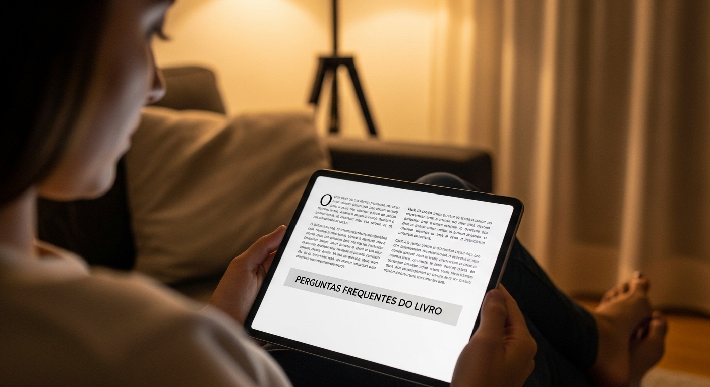 O escândalo do presidente: As gêmeas inesperadas - Priscilla Lima | eBook romance hot político Compras Digitais