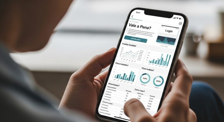 Academia noturna misteriosa