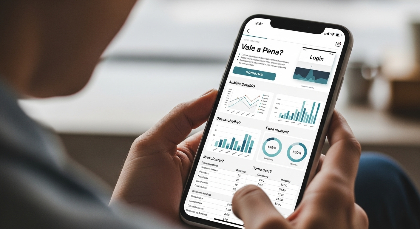 Academia noturna misteriosa