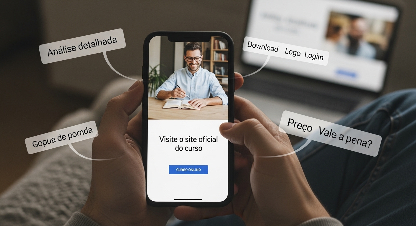 Passaporte iQuímica 2026 (IQPASS) + Método Seguro para Medicina Compras Digitais