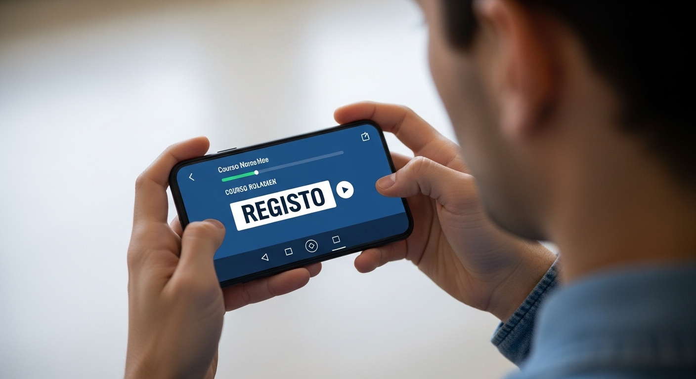 Curso de Excel - Excel Básico & Avançado - Ativa Curso Compras Digitais