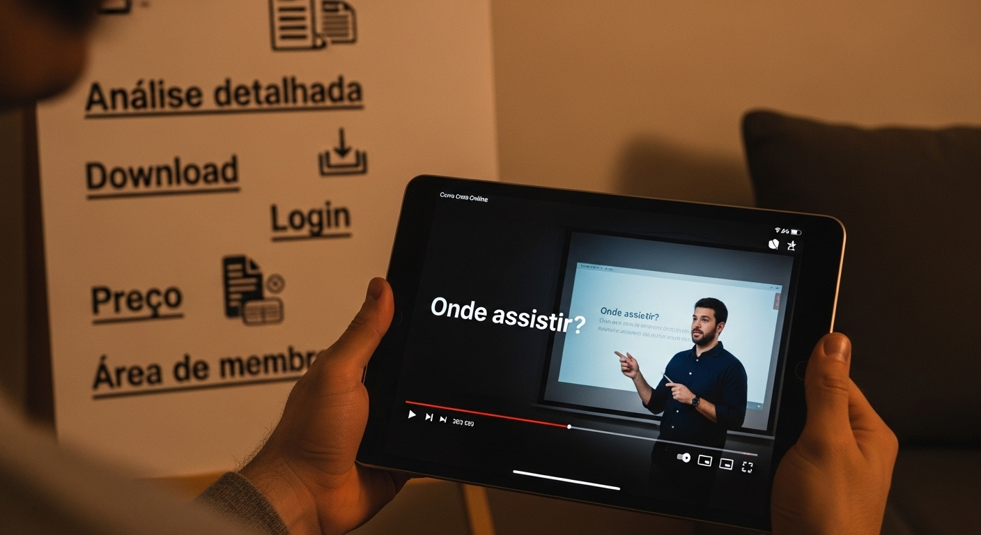 Formação em Psicanálise + 12 Especializações - Therapist University: Introdução completa à psicanálise clínica Compras Digitais