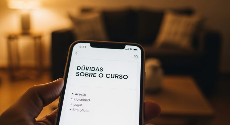Passar na GCM Santo Amaro – Preparatório Instituto Óliver