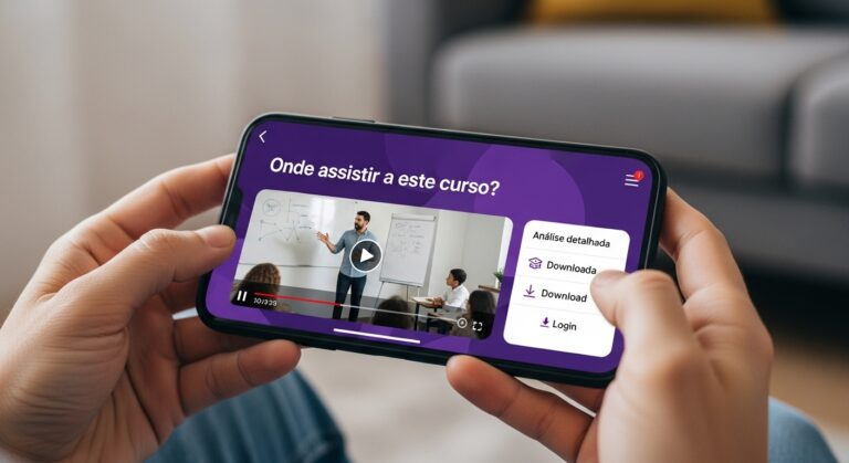 Full Stack Turbo (FST 2.0): Desenvolvedor pronto para o mercado — Alisson Suassuna