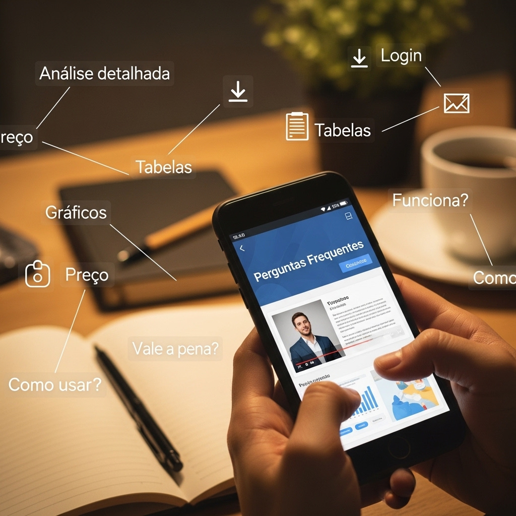 Freud Explica, Eu Traduzo - Andrea Vermont | EbookPDF Compras Digitais