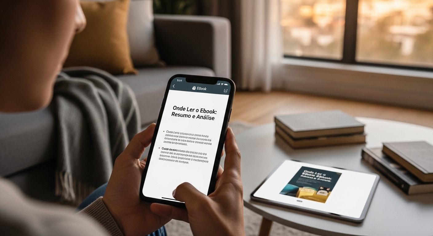 Ele Ignora Suas Mensagens? O Erro Invisível Que Faz Você Parecer Submisso (E Como Corrigir Hoje) Compras Digitais
