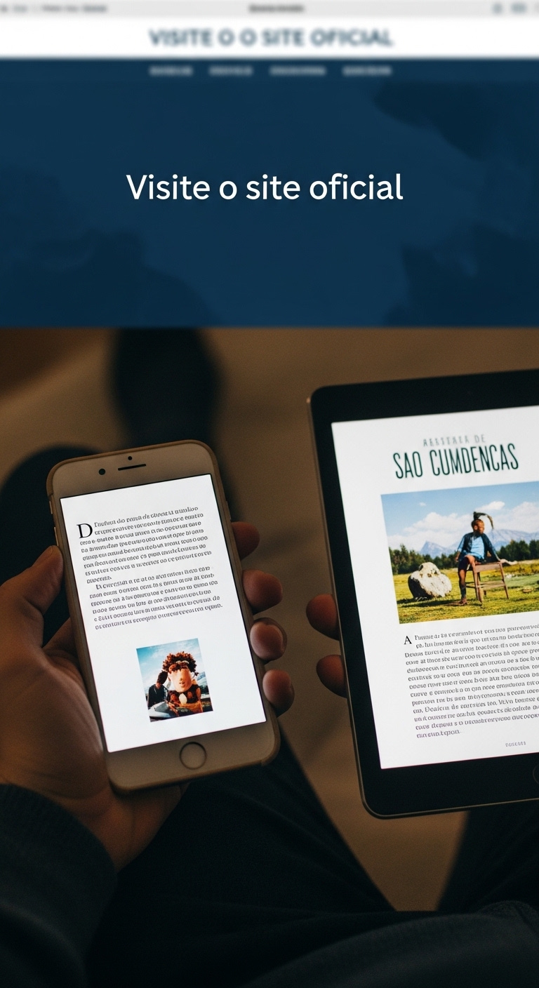 Concurso PMERJ 2026 - Operação Papa Mike 2.0 - Ismael Souto Compras Digitais