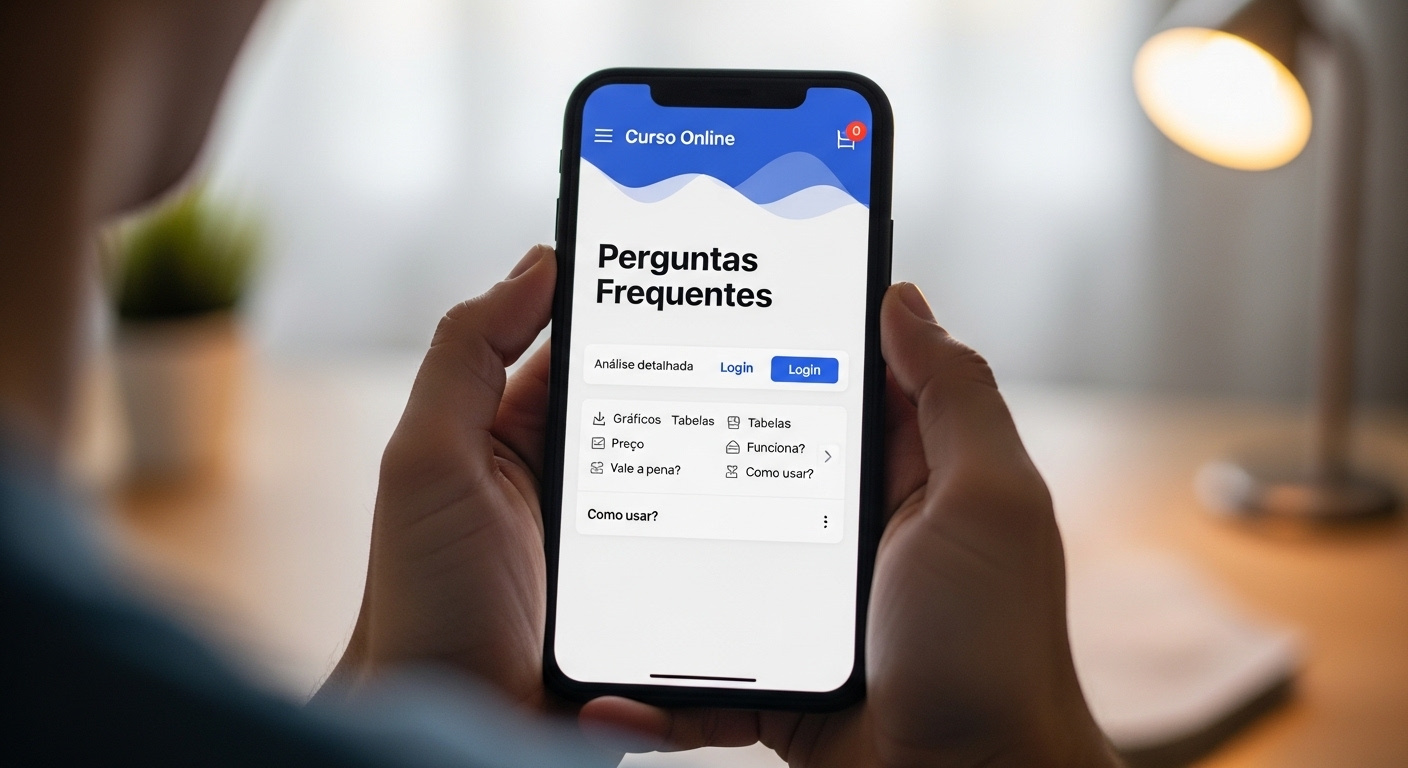 O silêncio que os bancos compram: Por que você continua pagando juros que não deveria? Compras Digitais