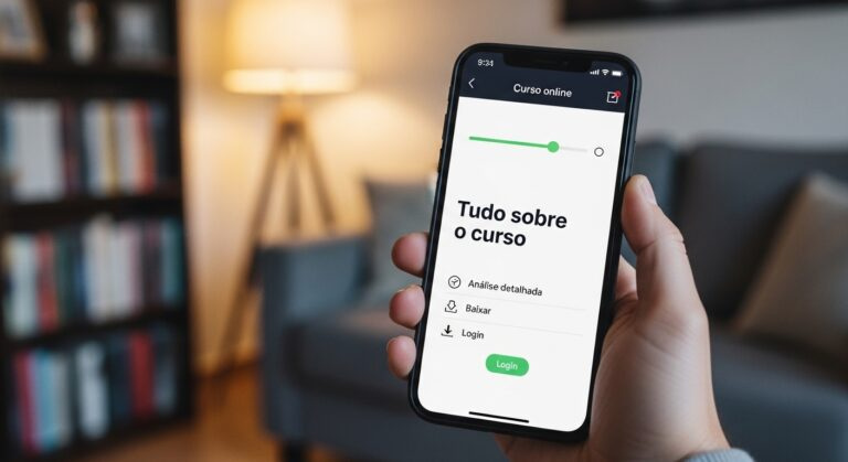 Influencer Milionário LEGACY: preço, vale a# Influencer Milionário LEGACY: preço, vale a pena, acesso