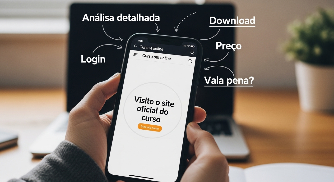 A Nova Prática Jurídica com IA + Automação Ética no Direito Compras Digitais