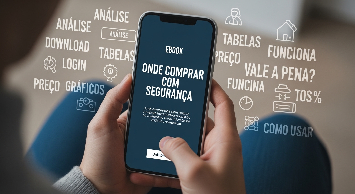 Como reduzir o estresse do cuidador diante das crises de Alzheimer Compras Digitais
