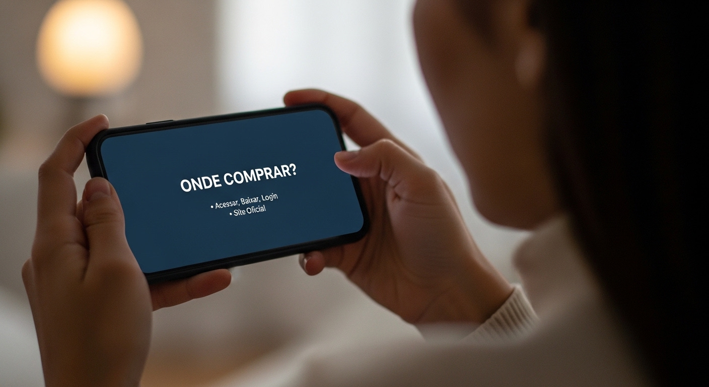 Jornada Dev Eficiente: Tem Certificado? Vale a Pena? Onde Comprar e Acessar Compras Digitais