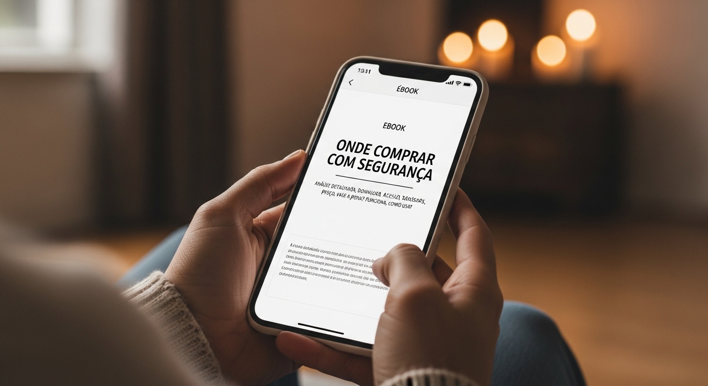 Curso STM32 Gabriel Vigiano: Vale o Investimento? Análise Sincera para Desenvolvedores de Elite Compras Digitais