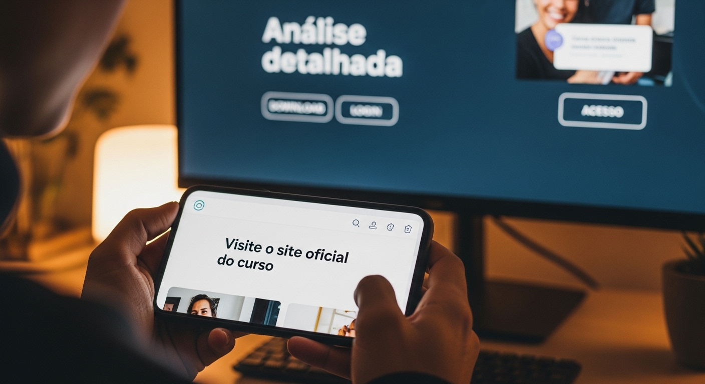 Bacharelado em Educação Física EAD – Diploma válido para concursos e mercado fitness: Instituto Óliver Compras Digitais