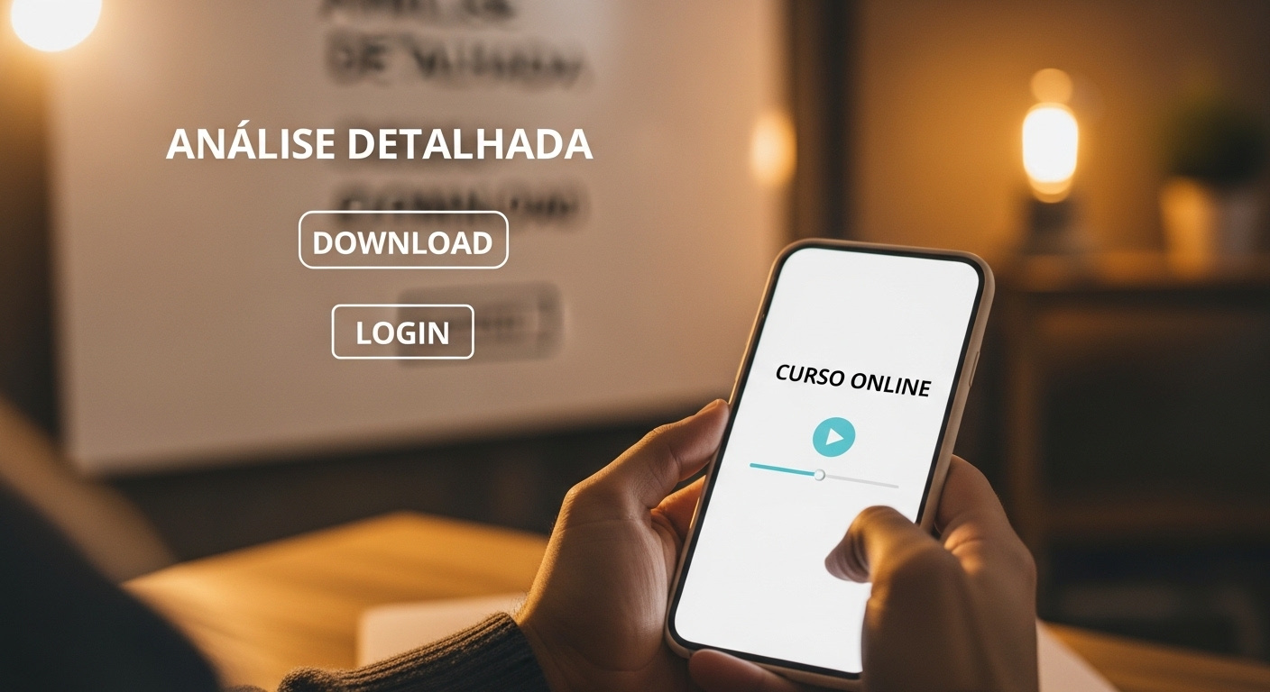 Agrofloresta para iniciantes - Agricultura Natural Compras Digitais